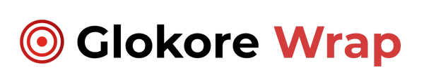 Glokore Wrap